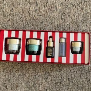 Estée Lauder gift set